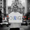 Louis Knight - Change - Single